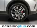 SEAT Arona 1.0 TSI S&S Xperience XM 115 Plateado - thumbnail 35