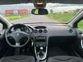 Peugeot 308 HDi FAP 150 Allure, Glassdach, Klima, 8Fachbereift Rot - thumbnail 6