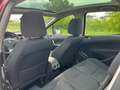 Peugeot 308 HDi FAP 150 Allure, Glassdach, Klima, 8Fachbereift Rot - thumbnail 10