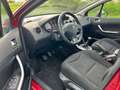 Peugeot 308 HDi FAP 150 Allure, Glassdach, Klima, 8Fachbereift Rot - thumbnail 9