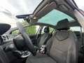 Peugeot 308 HDi FAP 150 Allure, Glassdach, Klima, 8Fachbereift Rot - thumbnail 7