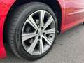Peugeot 308 HDi FAP 150 Allure, Glassdach, Klima, 8Fachbereift Rot - thumbnail 5