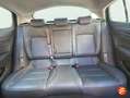Opel Insignia ST 1.5 T 121kW XFT Turbo Excellence Auto Blanco - thumbnail 13