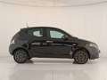 Lancia Ypsilon 1.0 FireFly Hybrid Gold Nero - thumbnail 4