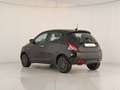 Lancia Ypsilon 1.0 FireFly Hybrid Gold Nero - thumbnail 7