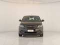 Lancia Ypsilon 1.0 FireFly Hybrid Gold Nero - thumbnail 2