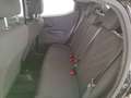 Lancia Ypsilon 1.0 FireFly Hybrid Gold Nero - thumbnail 12