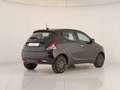 Lancia Ypsilon 1.0 FireFly Hybrid Gold Nero - thumbnail 5