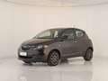 Lancia Ypsilon 1.0 FireFly Hybrid Gold Nero - thumbnail 1
