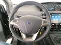 Lancia Ypsilon 1.0 FireFly Hybrid Gold Nero - thumbnail 13