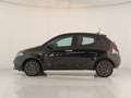 Lancia Ypsilon 1.0 FireFly Hybrid Gold Nero - thumbnail 8