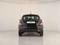 Lancia Ypsilon 1.0 FireFly Hybrid Gold Nero - thumbnail 6