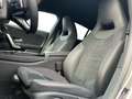 Mercedes-Benz CLA 200 d SB AMG*AHK*LED*KEYL*DISTR*KAMERA*SOUND Grau - thumbnail 6
