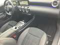 Mercedes-Benz CLA 200 d SB AMG*AHK*LED*KEYL*DISTR*KAMERA*SOUND Grau - thumbnail 8