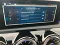 Mercedes-Benz CLA 200 d SB AMG*AHK*LED*KEYL*DISTR*KAMERA*SOUND Grau - thumbnail 13