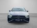 Mercedes-Benz CLA 200 d SB AMG*AHK*LED*KEYL*DISTR*KAMERA*SOUND Grau - thumbnail 17