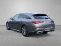 Mercedes-Benz CLA 200 d SB AMG*AHK*LED*KEYL*DISTR*KAMERA*SOUND Grau - thumbnail 3