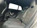 Mercedes-Benz CLA 200 d SB AMG*AHK*LED*KEYL*DISTR*KAMERA*SOUND Grau - thumbnail 9