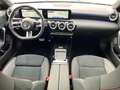 Mercedes-Benz CLA 200 d SB AMG*AHK*LED*KEYL*DISTR*KAMERA*SOUND Grau - thumbnail 7