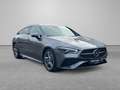 Mercedes-Benz CLA 200 d SB AMG*AHK*LED*KEYL*DISTR*KAMERA*SOUND Grau - thumbnail 2