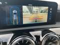 Mercedes-Benz CLA 200 d SB AMG*AHK*LED*KEYL*DISTR*KAMERA*SOUND Grau - thumbnail 12