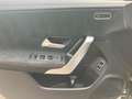 Mercedes-Benz CLA 200 d SB AMG*AHK*LED*KEYL*DISTR*KAMERA*SOUND Grau - thumbnail 11
