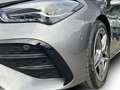 Mercedes-Benz CLA 200 d SB AMG*AHK*LED*KEYL*DISTR*KAMERA*SOUND Grau - thumbnail 20
