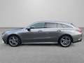 Mercedes-Benz CLA 200 d SB AMG*AHK*LED*KEYL*DISTR*KAMERA*SOUND Grau - thumbnail 5