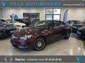 Opel Cascada 2.0 CDTI 165 S/S COSMO PACK Rosso - thumbnail 1