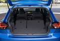 SEAT Ibiza 1.0 TSI S&S FR Salta DSG 150 - thumbnail 25
