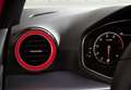 SEAT Ibiza 1.0 TSI S&S FR Salta DSG 150 - thumbnail 19