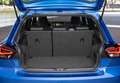 SEAT Ibiza 1.0 TSI S&S FR Salta DSG 150 - thumbnail 18