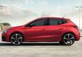 SEAT Ibiza 1.0 TSI S&S FR Salta DSG 150 - thumbnail 31