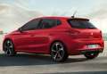 SEAT Ibiza 1.0 TSI S&S FR Salta DSG 150 - thumbnail 14