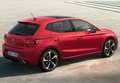 SEAT Ibiza 1.0 TSI S&S FR Salta DSG 150 - thumbnail 15