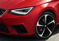 SEAT Ibiza 1.0 TSI S&S FR Salta DSG 150 - thumbnail 20