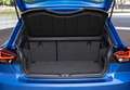 SEAT Ibiza 1.0 TSI S&S FR Salta DSG 150 - thumbnail 26