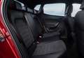 SEAT Ibiza 1.0 TSI S&S FR Salta DSG 150 - thumbnail 24