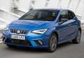 SEAT Ibiza 1.0 TSI S&S FR Salta DSG 150 - thumbnail 4