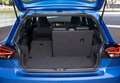 SEAT Ibiza 1.0 TSI S&S FR Salta DSG 150 - thumbnail 28