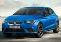 SEAT Ibiza 1.0 TSI S&S FR Salta DSG 150 - thumbnail 11