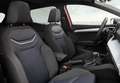 SEAT Ibiza 1.0 TSI S&S FR Salta DSG 150 - thumbnail 23