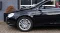 Volkswagen Eos 2.0 TDI 140PK Cruise | Leder | Dak werkt! Negro - thumbnail 15
