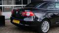 Volkswagen Eos 2.0 TDI 140PK Cruise | Leder | Dak werkt! Negro - thumbnail 22