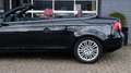 Volkswagen Eos 2.0 TDI 140PK Cruise | Leder | Dak werkt! Negro - thumbnail 16