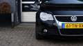 Volkswagen Eos 2.0 TDI 140PK Cruise | Leder | Dak werkt! Negro - thumbnail 17