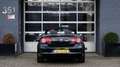 Volkswagen Eos 2.0 TDI 140PK Cruise | Leder | Dak werkt! Negro - thumbnail 4