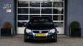 Volkswagen Eos 2.0 TDI 140PK Cruise | Leder | Dak werkt! Negro - thumbnail 2