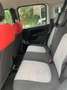 Fiat Panda 1.2 Lounge Blanc - thumbnail 3
