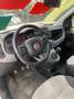 Fiat Panda 1.2 Lounge Blanc - thumbnail 2
